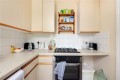 Image for Durley Road, N16