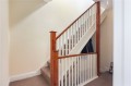 Image for Durley Road, N16