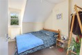 Image for Durley Road, N16