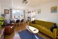 Image for Northiam Street, E9