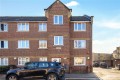 Image for Northiam Street, E9