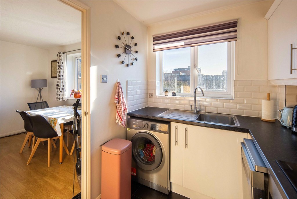 Image for Northiam Street, E9