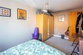 Image for Northiam Street, E9