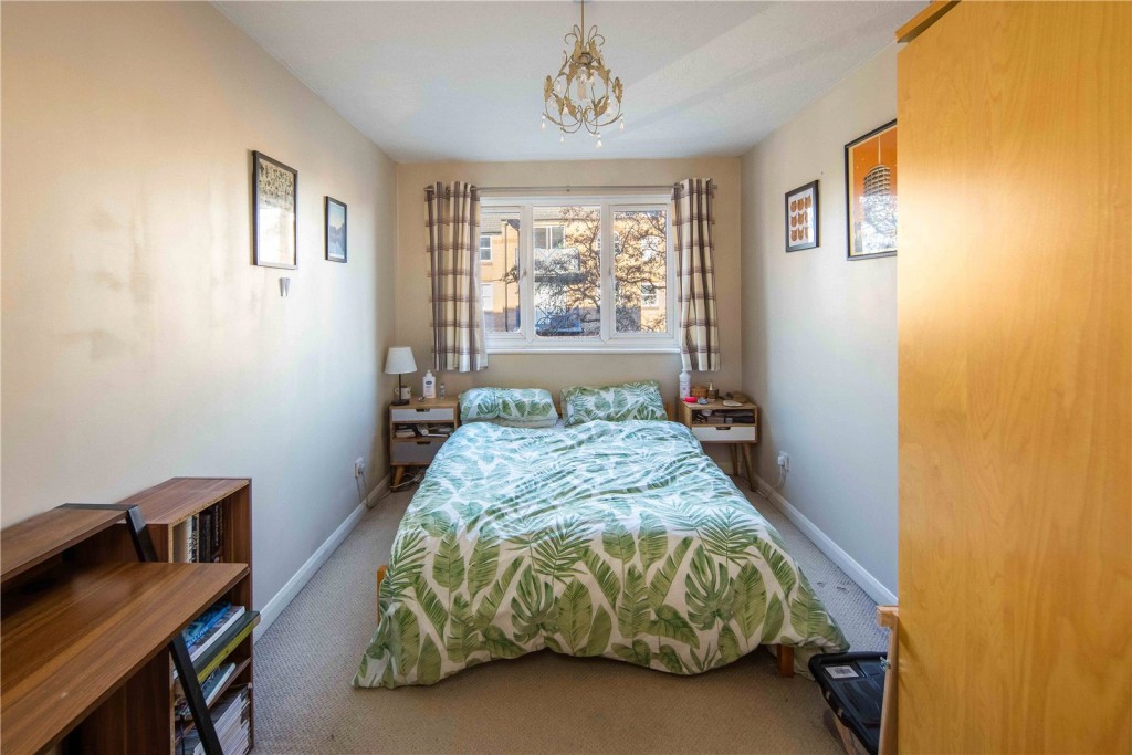 Image for Northiam Street, E9