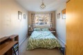 Image for Northiam Street, E9