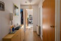 Image for Northiam Street, E9