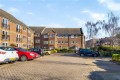 Image for Northiam Street, E9