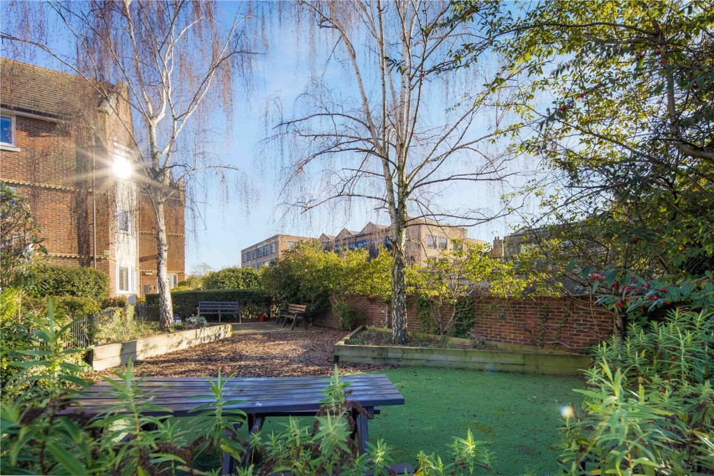 Image for Northiam Street, E9