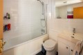 Image for Northiam Street, E9