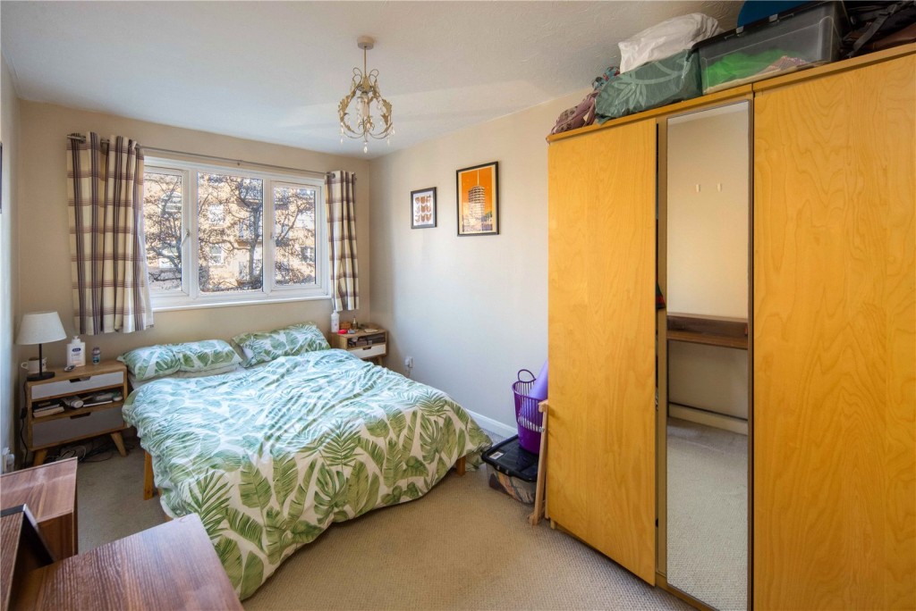 Image for Northiam Street, E9