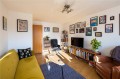 Image for Northiam Street, E9