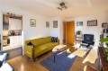 Image for Northiam Street, E9