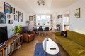 Image for Northiam Street, E9