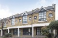 Image for Independent Place, E8