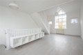 Image for Independent Place, E8