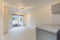 Image for Independent Place, E8