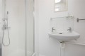 Image for Independent Place, E8
