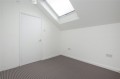 Image for Independent Place, E8