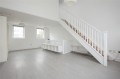Image for Independent Place, E8
