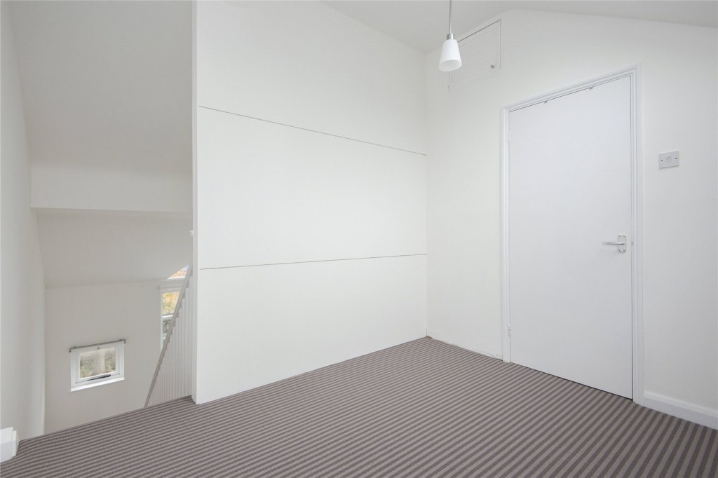 Image for Independent Place, E8