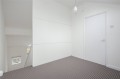 Image for Independent Place, E8