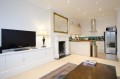 Image for King Edwards Road, E9
