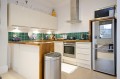 Image for King Edwards Road, E9