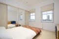 Image for King Edwards Road, E9