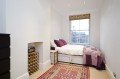 Image for King Edwards Road, E9