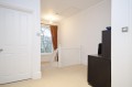 Image for King Edwards Road, E9