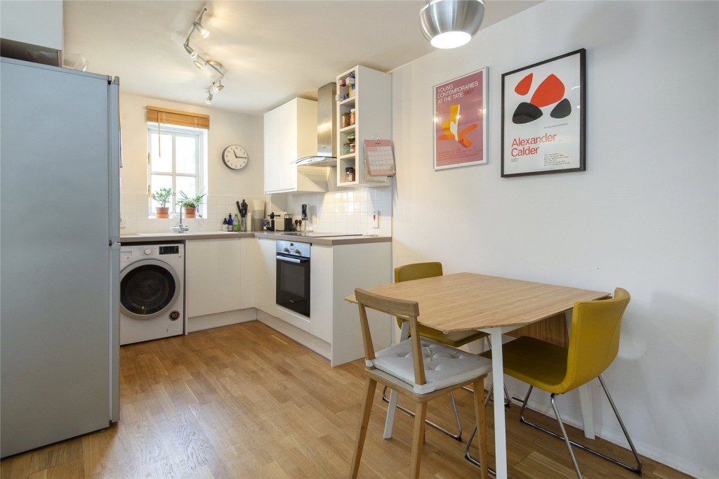 Image for Speldhurst Road, E9