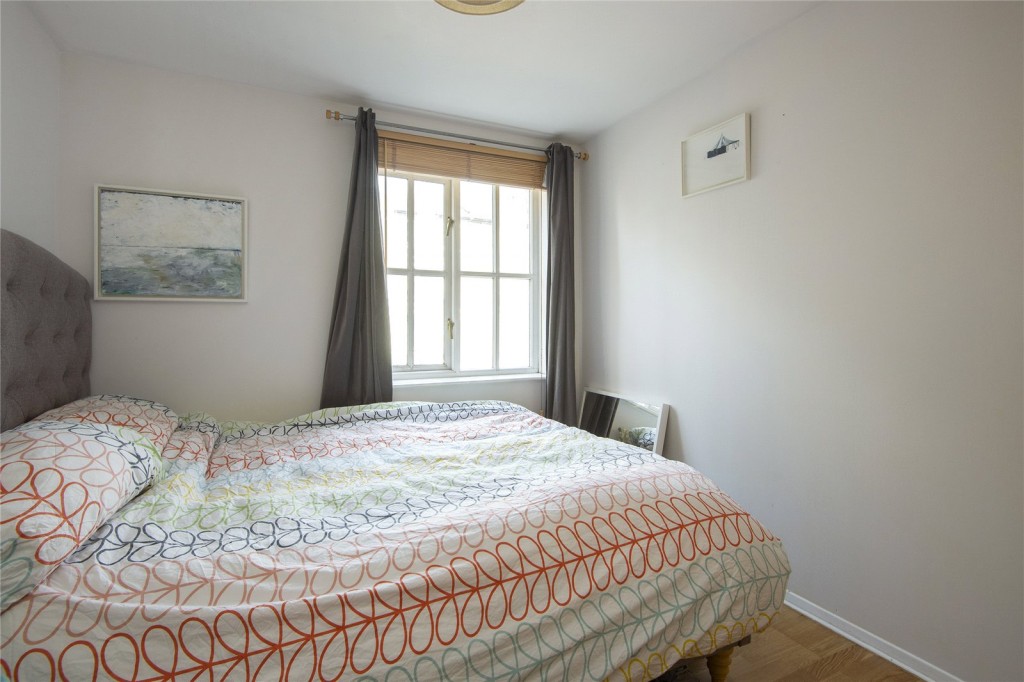 Image for Speldhurst Road, E9