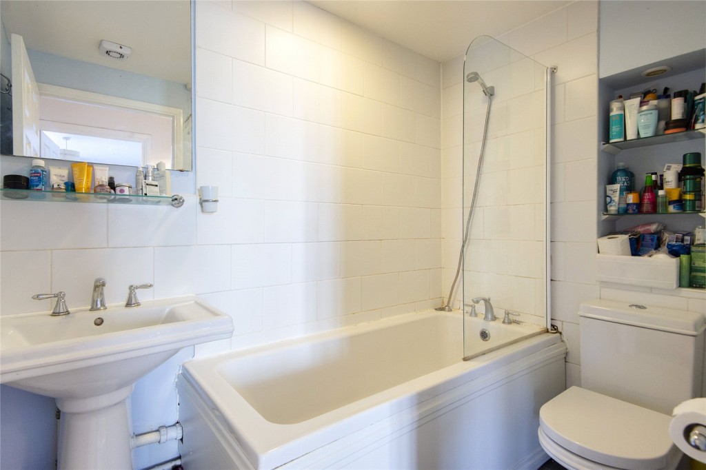 Image for Speldhurst Road, E9