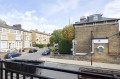 Image for Speldhurst Road, E9