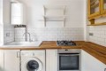 Image for Shrubland Road, E8