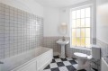 Image for Shrubland Road, E8