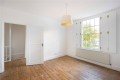 Image for Shrubland Road, E8