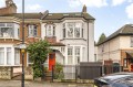 Image for Casimir Road, E5