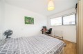 Image for Mentmore Terrace, E8