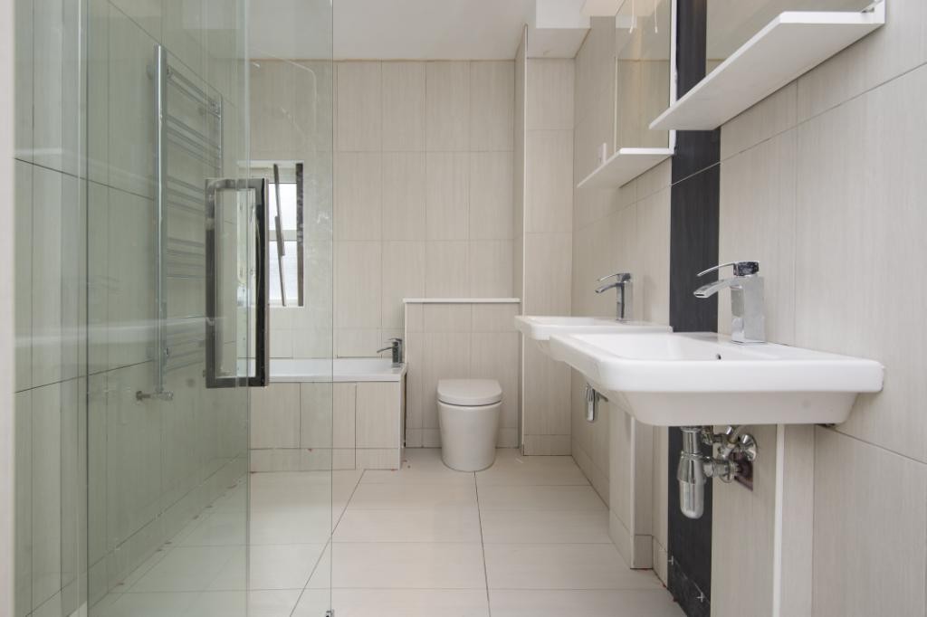 Image for Mentmore Terrace, E8
