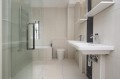 Image for Mentmore Terrace, E8