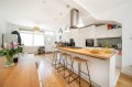 Image for Mentmore Terrace, E8