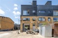 Image for Mentmore Terrace, E8
