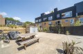 Image for Mentmore Terrace, E8