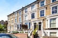 Image for Lauriston Road, E9
