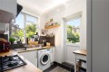 Image for Lauriston Road, E9