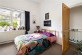 Image for Lauriston Road, E9