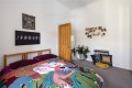 Image for Lauriston Road, E9