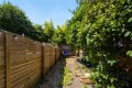 Image for Lauriston Road, E9