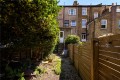 Image for Lauriston Road, E9